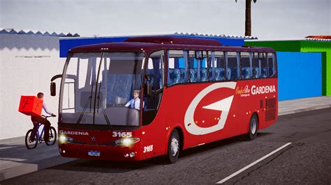 baixar jogo de ônibus proton bus simulator - proton bus simulator jogar